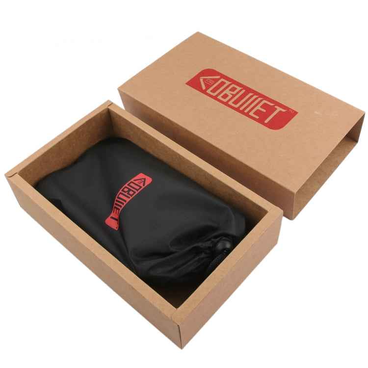 Bullet Time Rig 360 Degree Selfie Mount for PULUZ Action Sports Cameras Jaws Flex Clamp Mount for GoPro, Insta360, DJI and Other Action Cameras