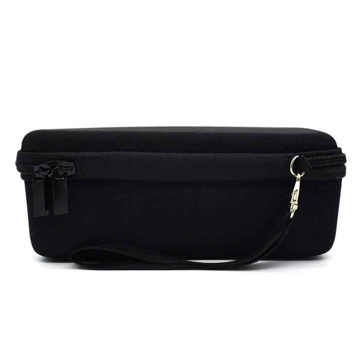 BOSE SoundLink Mini 1 / 2 Bluetooth Speaker Case Portable Black Shockproof Bag