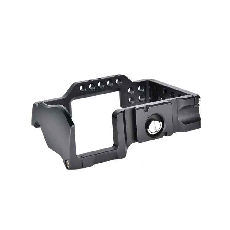 YELANGU C6 Camera Video Cage Stabilizer for Sony A6000 / A6300 / A6500 / A6400