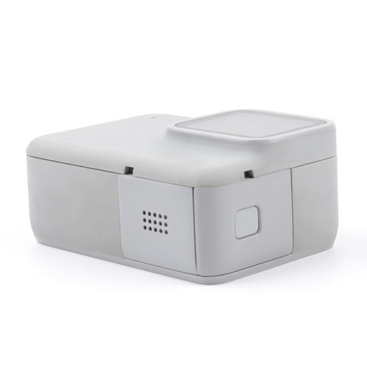 For GoPro HERO7 White Side Interface Door Cover Repair Part, For GoPro HERO7 White