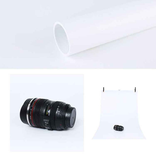 100x200cm PVC Paper Matte Photography Background