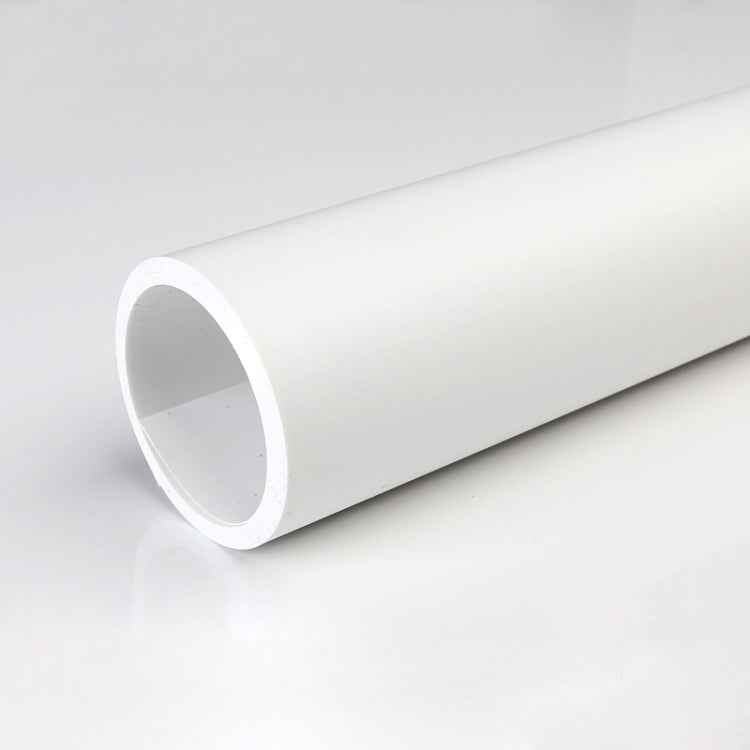 100x200cm PVC Paper Matte Photography Background