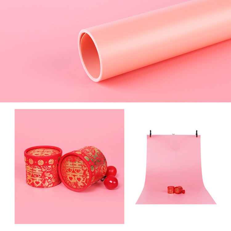 120x200cm PVC Paper Matte Photography Background