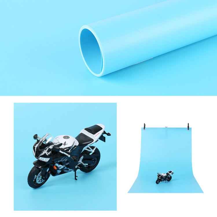 120x200cm PVC Paper Matte Photography Background