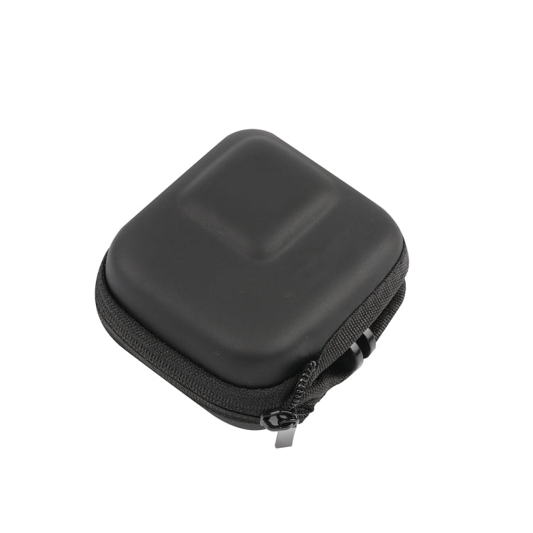 Mini EVA Storage Protective Case Box for GoPro Hero11 Black / HERO10 Black / HERO9 Black / HERO8 Black /7 /6 /5
