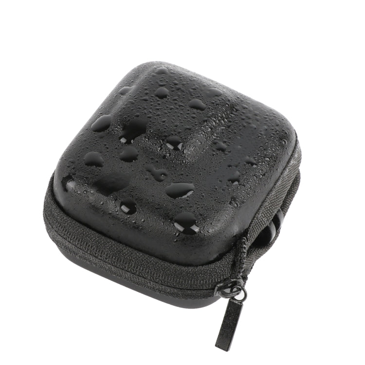 Mini EVA Storage Protective Case Box for GoPro Hero11 Black / HERO10 Black / HERO9 Black / HERO8 Black /7 /6 /5