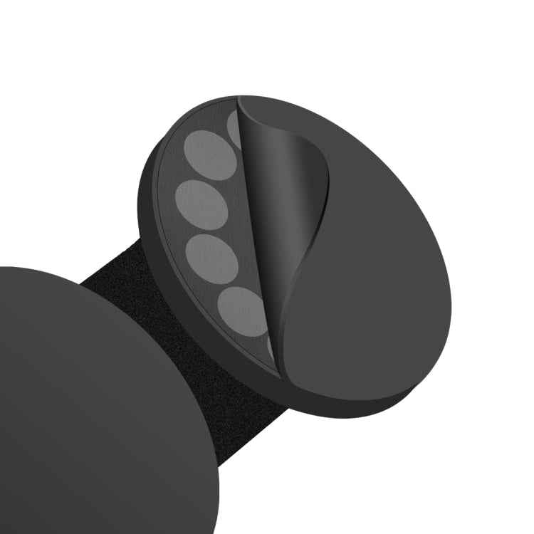 Car Suction Cup Mount Bracket for GoPro Hero11 Black / HERO10 Black / HERO9 Black / HERO8 Black /7 /6 /5 /5 Session /4 Session /4 /3+ /3 /2 /1, Xiaoyi and Other Action Cameras,, Size: M
