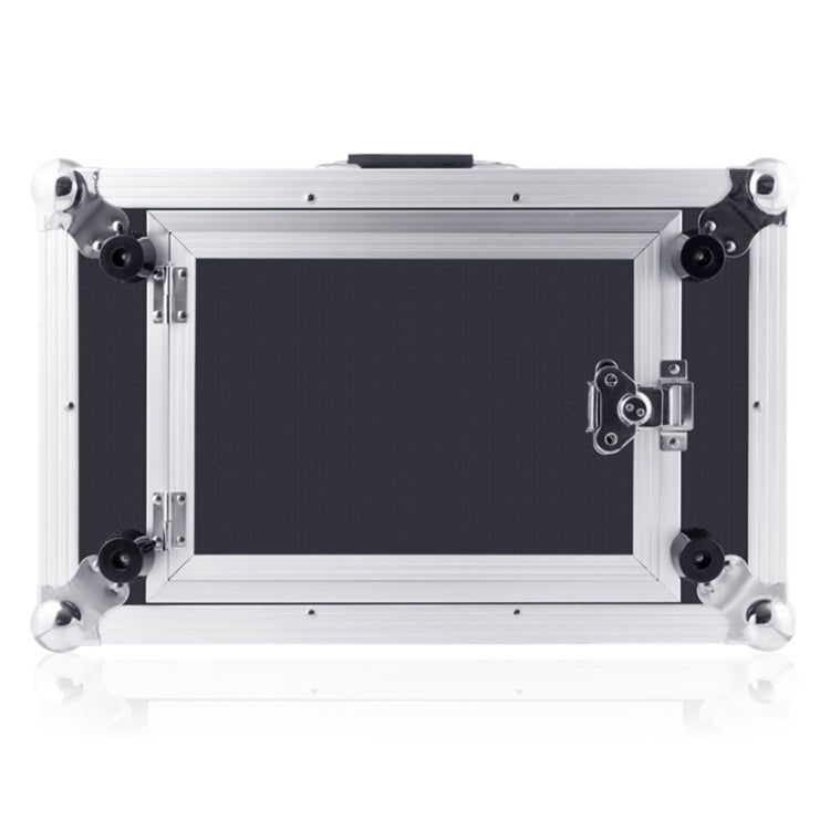 SEETEC P173-9HSD-CO 1920x1080 17.3 inch SDI / HDMI 4K Broadcast Level Professional Photography Camera Field Monitor
