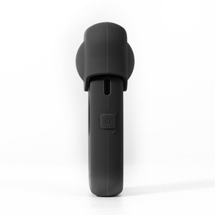 Full Body Dust-proof Silicone Protective Case for Insta360 ONE X2