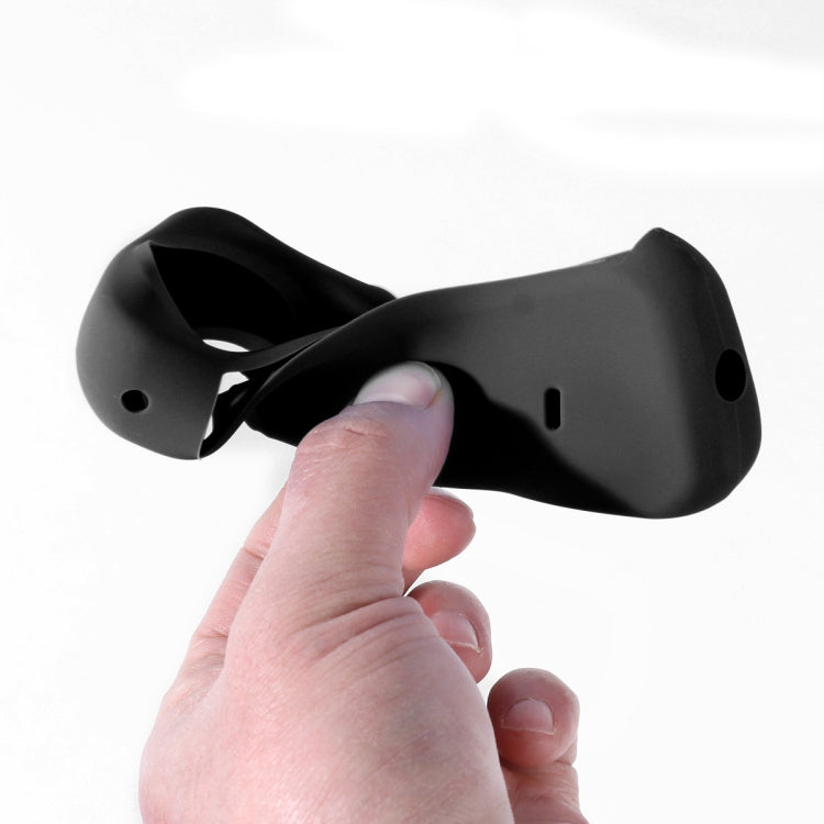 Full Body Dust-proof Silicone Protective Case for Insta360 ONE X2