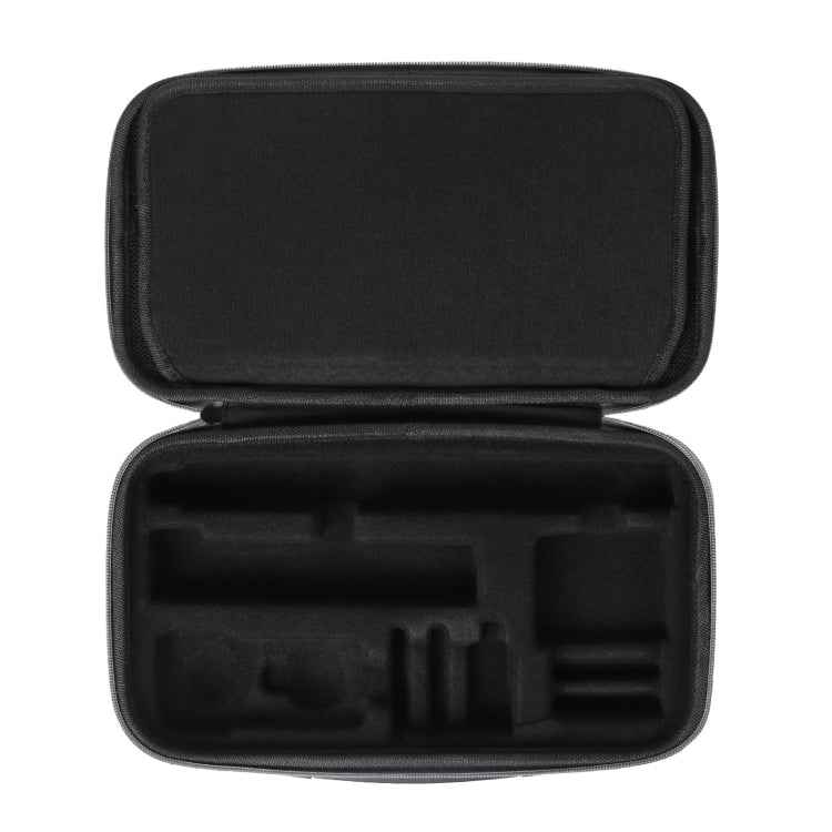Sunnylife IST-B193 Storage Bag Case Handbag for Insta360 ONE X2 / X