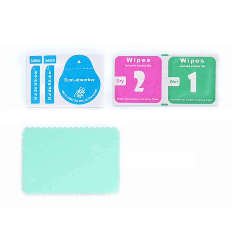 Explosion proof Tempered Glass Film for Insta360 One X2