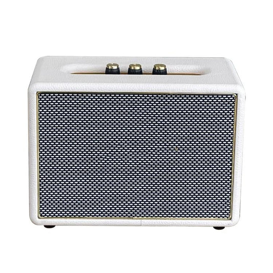 Non-Working Fake Dummy Speaker Model Desktop Props Display for MARSHALL