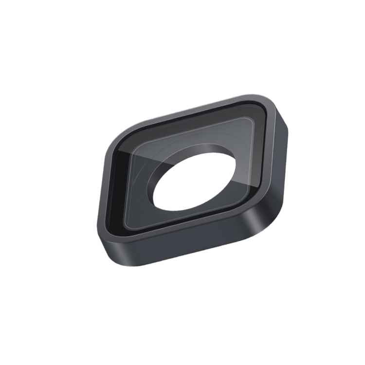 For GoPro HERO10 Black / HERO9 Black UV Protective Lens Filter Repair Part