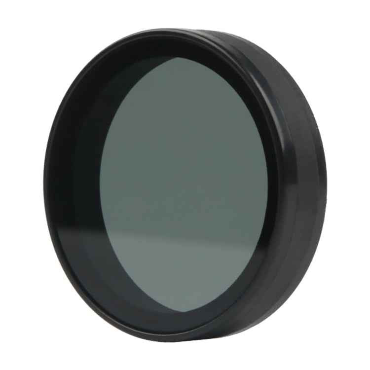 For Xiaomi Mijia Small Camera 38mm ND Dimmer Lens Filter
