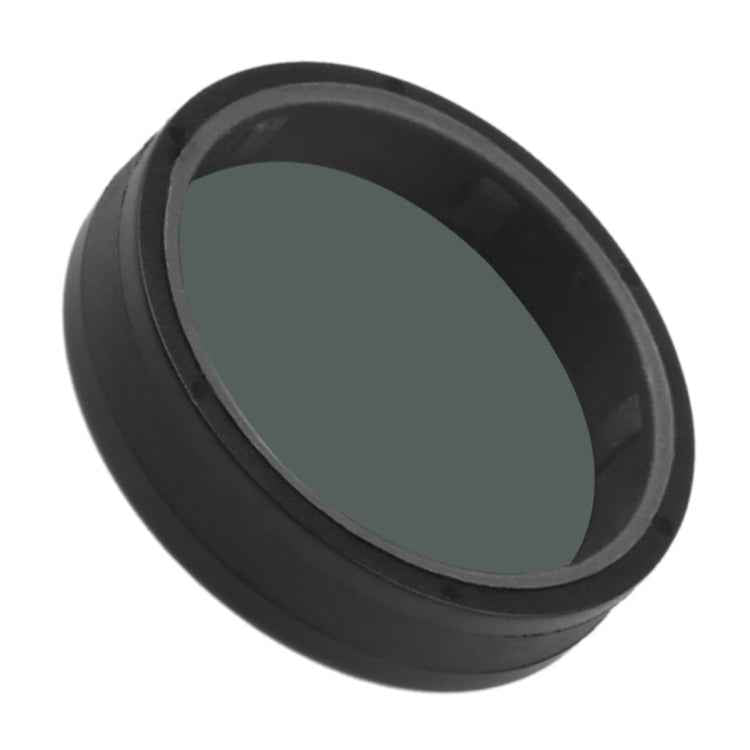 For Xiaomi Mijia Small Camera 38mm ND Dimmer Lens Filter