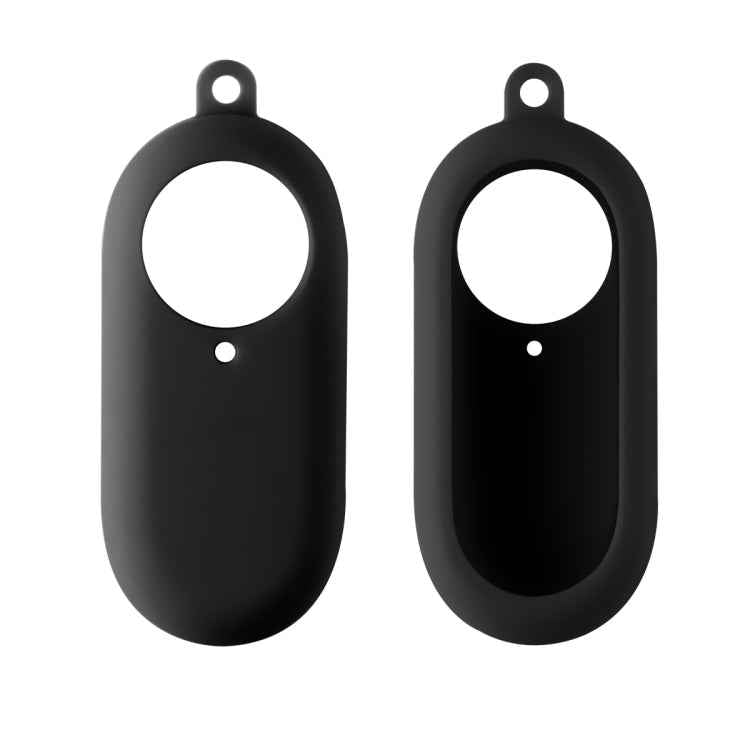 Silicone Protective Case for Insta360 GO 2 Body