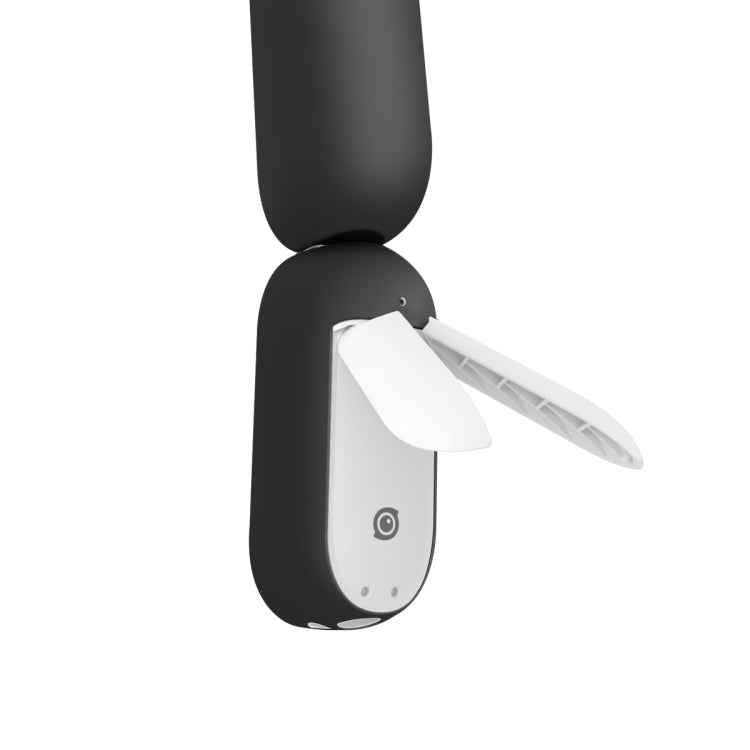 Charging Box Silicone Protective Case for Insta360 GO 2