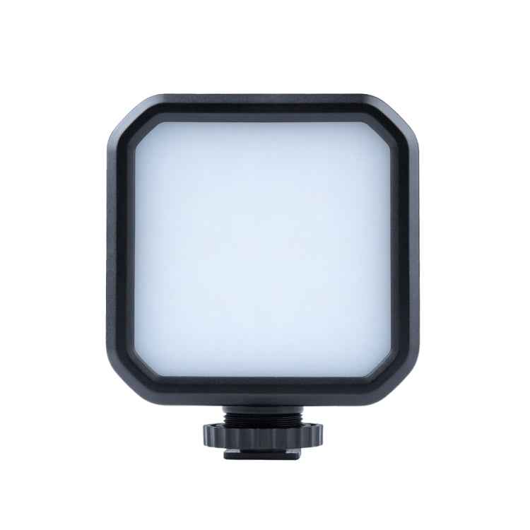 MJ58 Pocket Beauty Fill Light Handheld Camera Photography Streamer LED Light with Remote Control