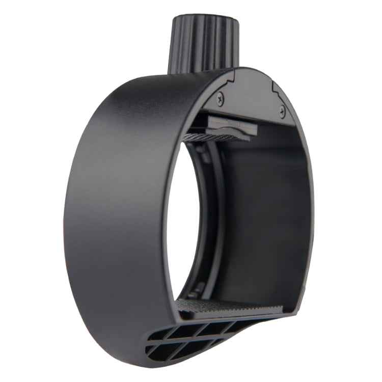 Godox S-R1 Flash Speedlite Round Shape Adapter for Godox TT685 / V860II / V350 / TT600