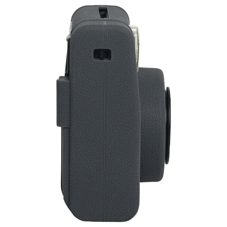 Soft Silicone Protective Case for Fujifilm Instax mini 40