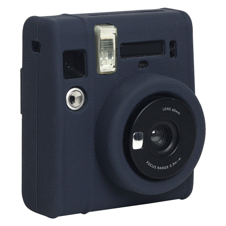 Soft Silicone Protective Case for Fujifilm Instax mini 40