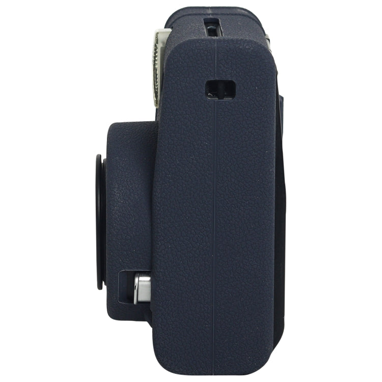 Soft Silicone Protective Case for Fujifilm Instax mini 40