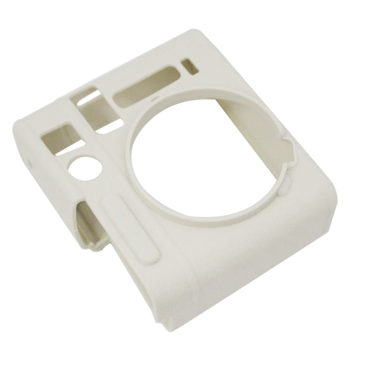 Soft Silicone Protective Case for Fujifilm Instax mini 40