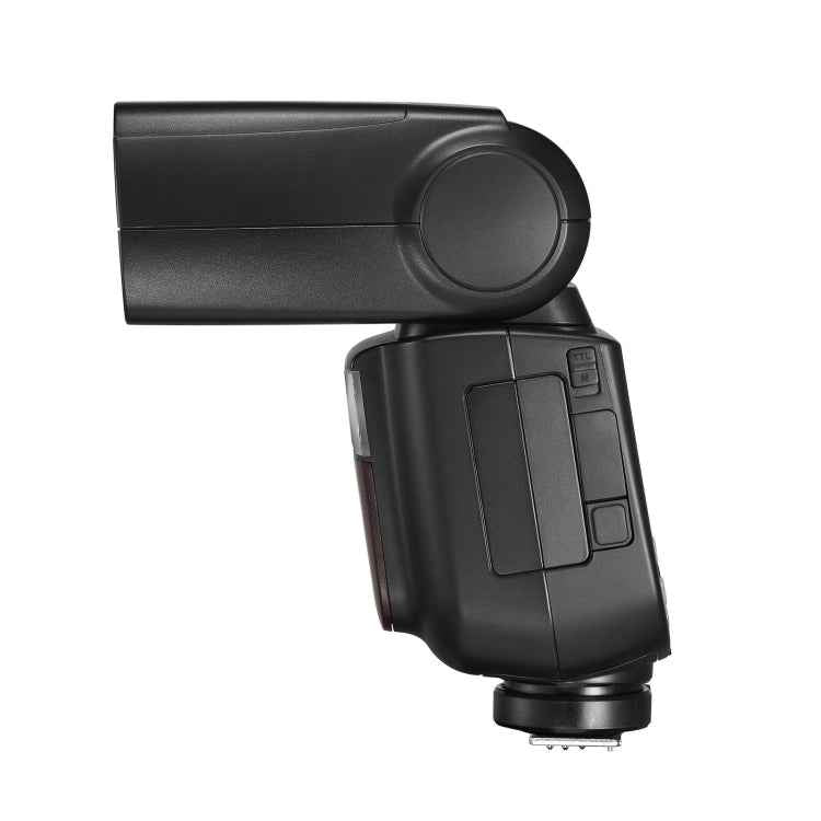 Godox V860 III-N 2.4GHz Wireless TTL II HSS Flash Speedlite for Nikon