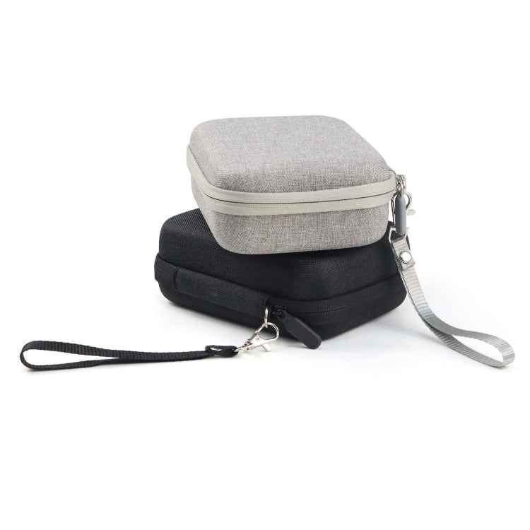 Hard Case Box Storage Bag for FUJIFILM Instax mini EVO