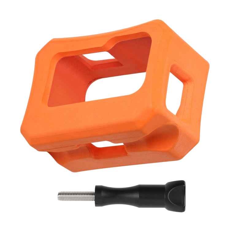 EVA Floaty Case for GoPro HERO10 Black / HERO9 Black