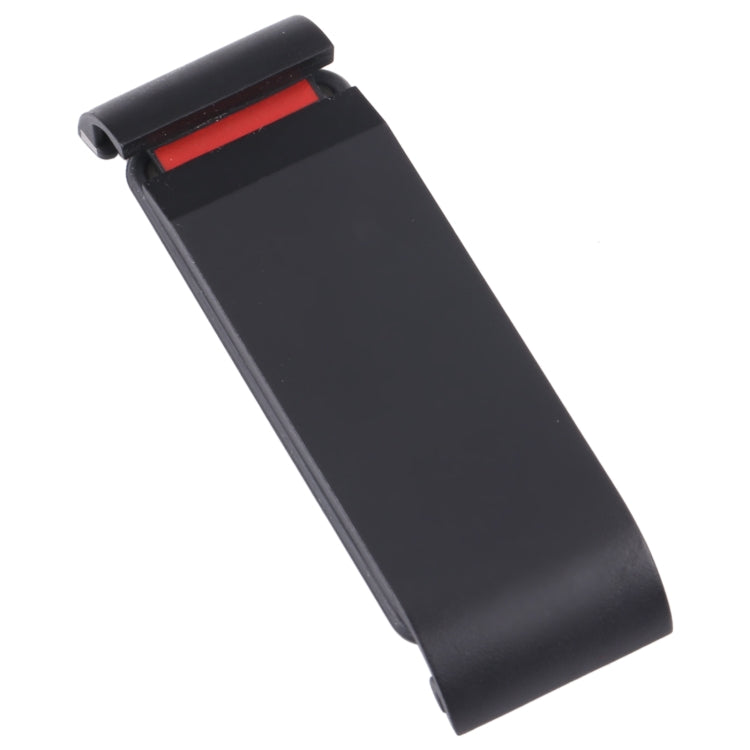 Original Metal Side Cover For GoPro HERO8 Black, For GoPro HERO8 Black - BSPART