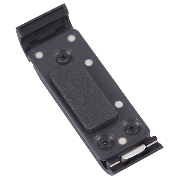 Original Metal Side Cover For GoPro HERO8 Black, For GoPro HERO8 Black - BSPART