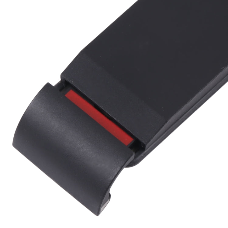 Original Metal Side Cover For GoPro HERO8 Black, For GoPro HERO8 Black - BSPART