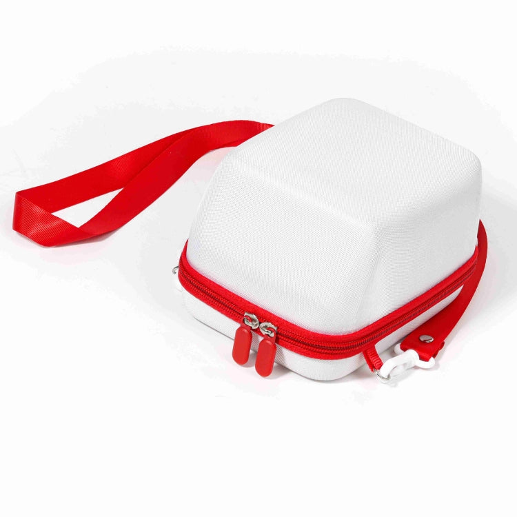 For Polaroid One Step 2 / NOW EVA Camera Case Shockproof Camera Storage Bag