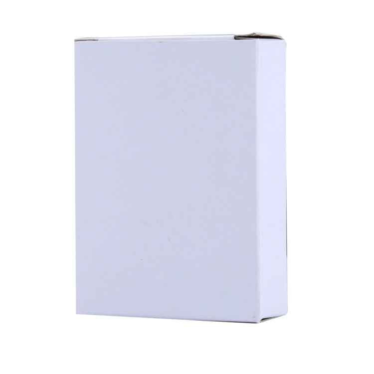 Photo Video Photography Studio Reflector Holder Clip for Light Stand
