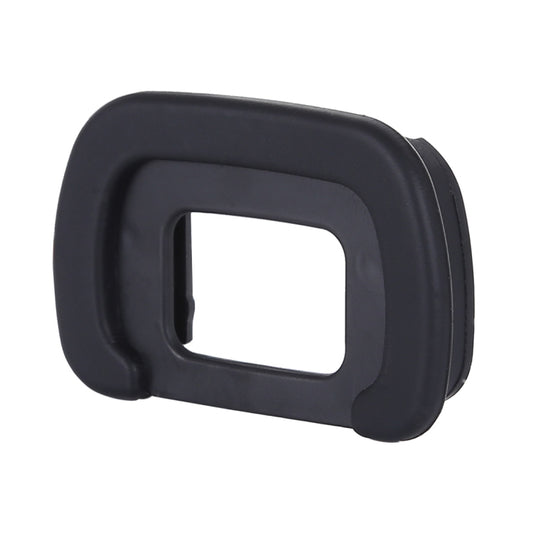FR Eyepiece Eyecup for Pentax K5IIS, K5II, K30, K50, K5, K7, K-S1, K70 View Finder, Eyecup FR