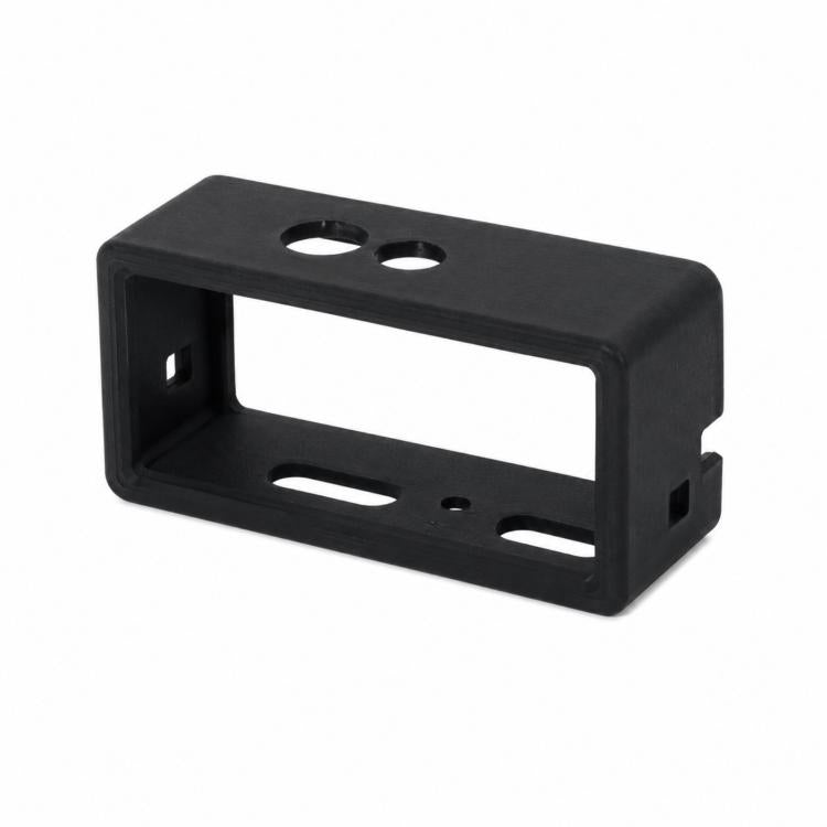 Camera Silicone Frame Protective Case For Kodak Charmera Keychain / Charmera 1987