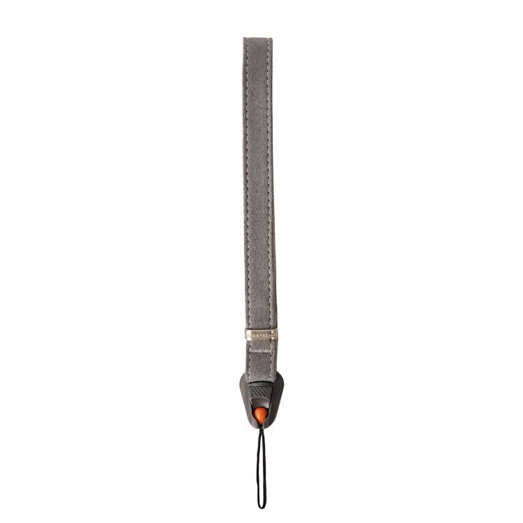 Sunnylife Universal Quick-Release Wrist Strap Adjustable Wrist Lanyard Soft Safe Rope for Action Camera