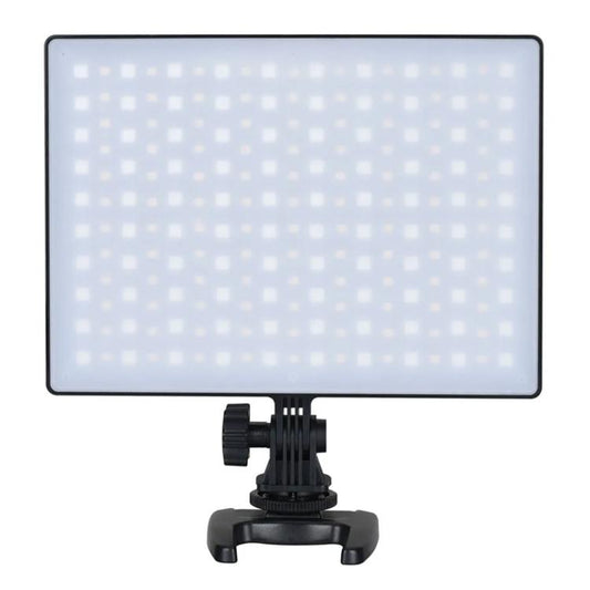 YONGNUO YN300Air II LED Vlog Light Panel RGB Full Range Photography Bi-Color 3200K-5600K, YN300Air II