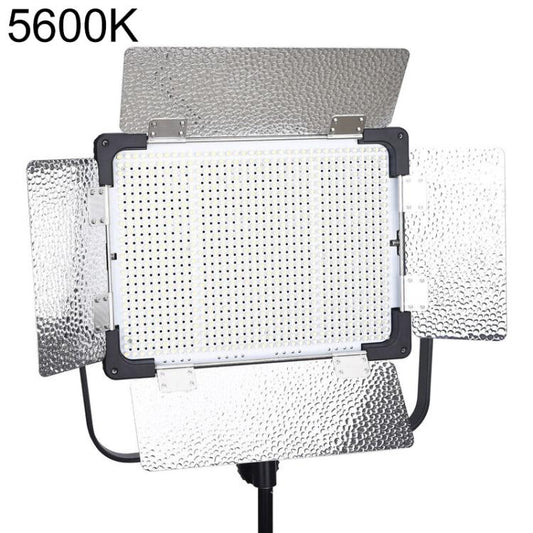 YONGNUO YN9000 900pcs LED Illumination Dimming Studio 5600K Video Light, YN9000 5600K