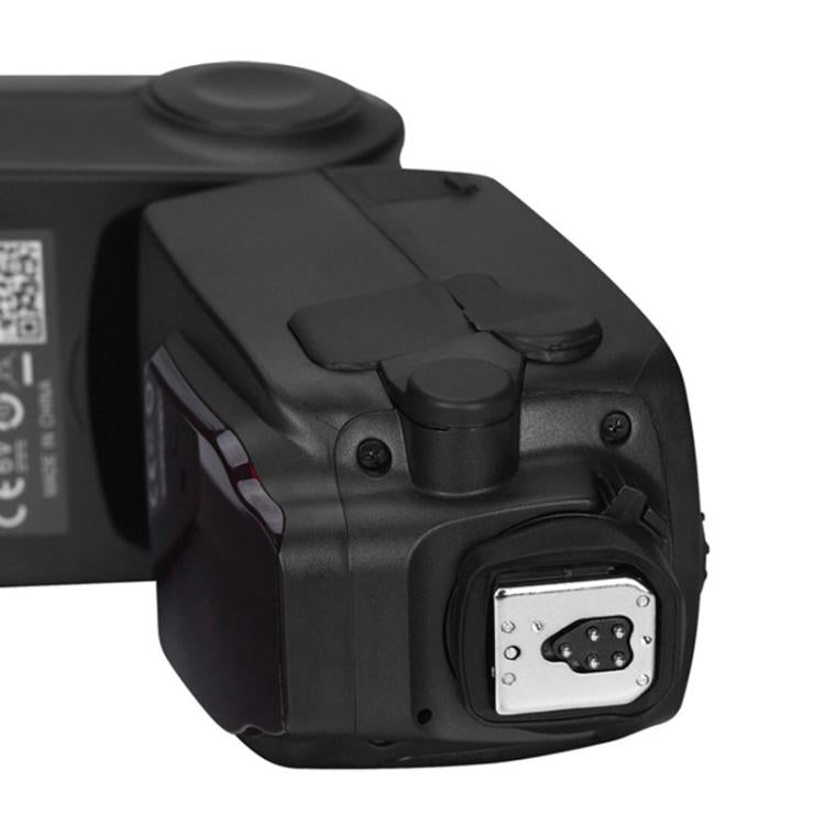 YONGNUO YN685 II/C TTL Flash Speedlite For Canon, YN685 II/C For Canon