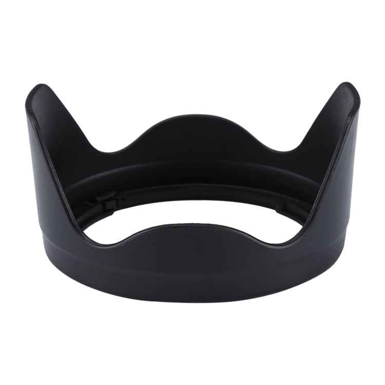 EW-78E Lens Hood Shade for Canon Camera EF 24-105mm f/4L IS USM Lens