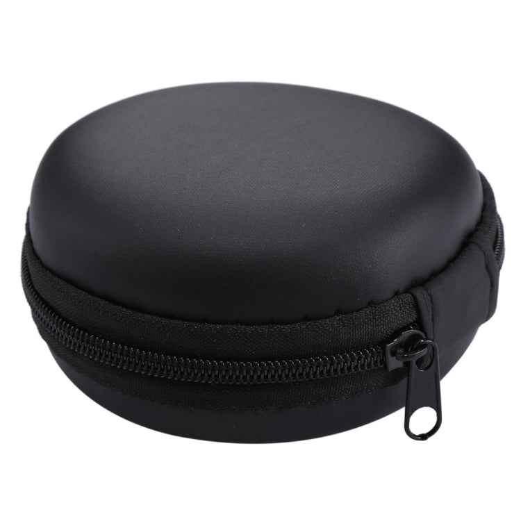 JSR 58mm 16X Macro Lens + Red Diving Lens Filter with Lens Cover + Lens Filter Ring Adapter + String + Cleaning Cloth for GoPro HERO6 /5 Dive Housing