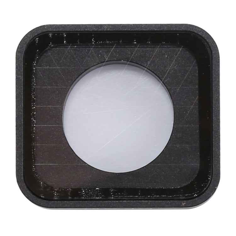 Snap-on Star Effect Lens Filter for GoPro HERO6 /5