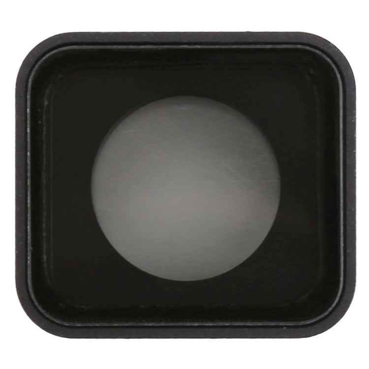 Snap-on CPL Lens Filter for GoPro HERO6 /5