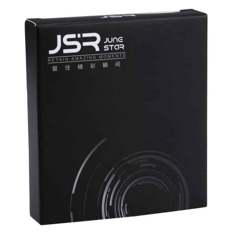 Snap-on CPL Lens Filter for GoPro HERO6 /5