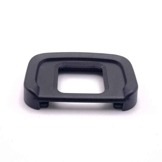 For Nikon Z50 DK-30 Rubber Viewfinder Eyecup, DK-30