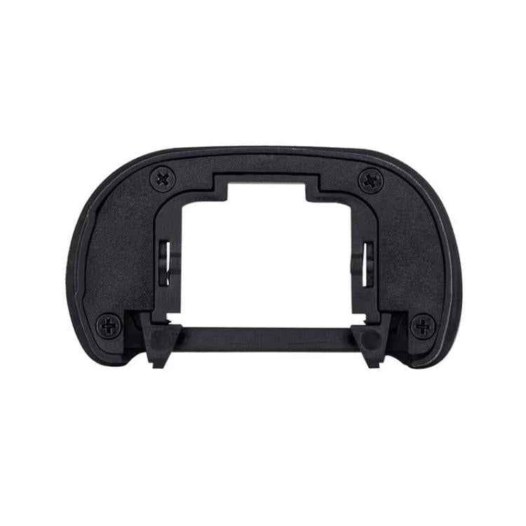 FDA-EP18 Rubber Viewfinder Eyecup For Sony ILCE-7RM4 / 7RM3 / A9 / A7S II / A7R II / A99 II, FDA-EP18