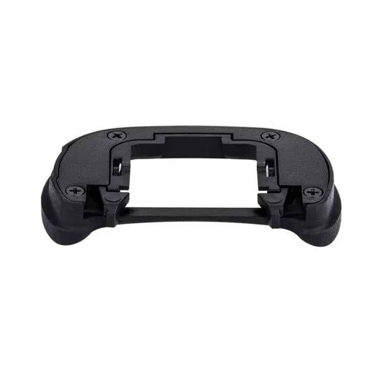 FDA-EP18 Rubber Viewfinder Eyecup For Sony ILCE-7RM4 / 7RM3 / A9 / A7S II / A7R II / A99 II, FDA-EP18